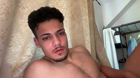 paw_guy @ chaturbate on 20250628