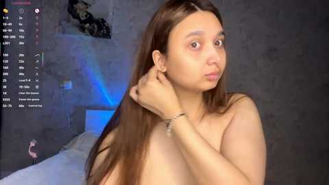 pinkncrazy @ chaturbate on 20250628