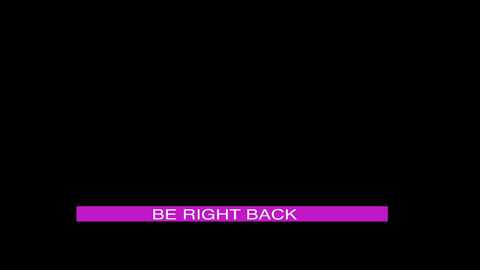 realjadebri @ chaturbate on 20250628
