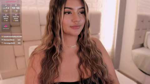 Media: sarah_jacobbs Chaturbate 2025-06-28 17:49:00