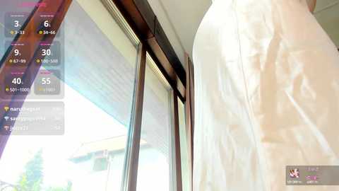 Media: sassyt33n Chaturbate 2025-06-28 08:22:00