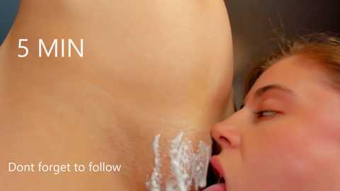 sexxxsirens @ chaturbate on 20250628