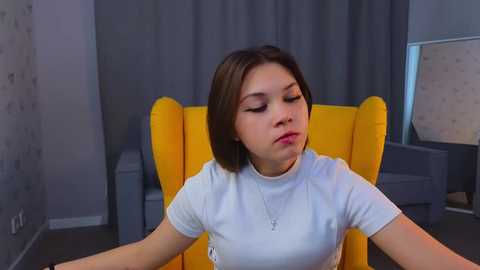 Media: sexycutegirs Chaturbate 2025-06-28 13:45:00