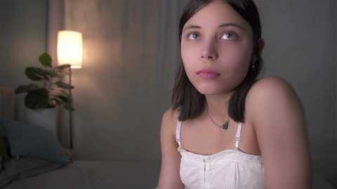 Media: shickshackshock Chaturbate 2025-06-28 16:22:00