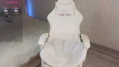 sofia__home @ chaturbate on 20250628