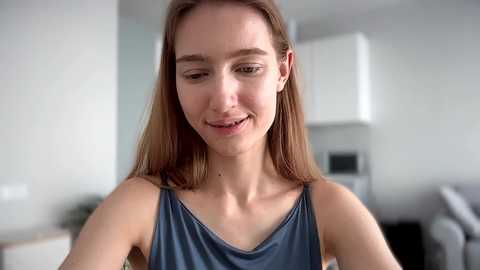Media: solar_bella Chaturbate 2025-06-28 09:08:00