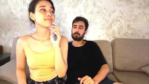 sophywhisper @ chaturbate on 20250628
