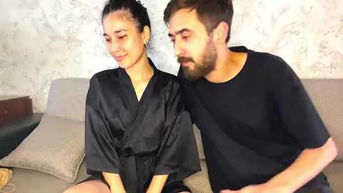 sophywhisper @ chaturbate on 20250628