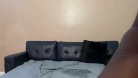 sosabless @ chaturbate on 20250628
