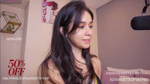 sweetsthep22 @ chaturbate on 20250628