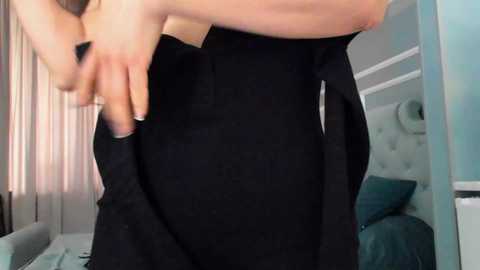 Media: sweety_rinushka_ Chaturbate 2025-06-28 15:38:00