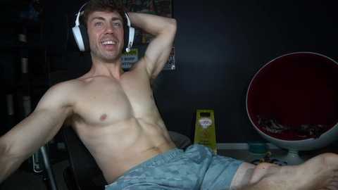 sydaffect @ chaturbate on 20250628