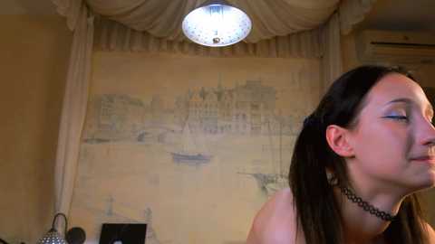 taiteedgington @ chaturbate on 20250628