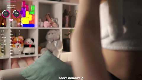 taitehambelton @ chaturbate on 20250628