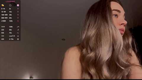 Media: tatti_1 Chaturbate 2025-06-28 15:24:00