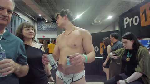 thejohnnystone @ chaturbate on 20250628