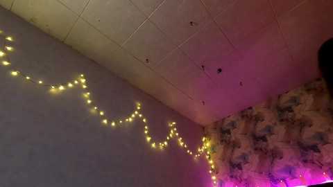 tits_your_dreams @ chaturbate on 20250628