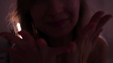Media: variety_moments Chaturbate 2025-06-28 21:22:00
