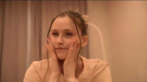 Media: velenaa Chaturbate 2025-06-28 01:30:00