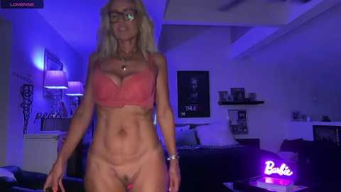 velvetbarbie @ chaturbate on 20250628