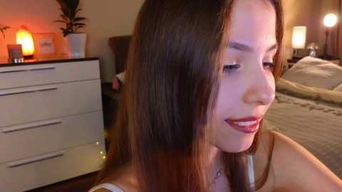 Media: wanda_robinson Chaturbate 2025-06-28 20:03:00