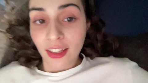 wonderland_stia @ chaturbate on 20250628