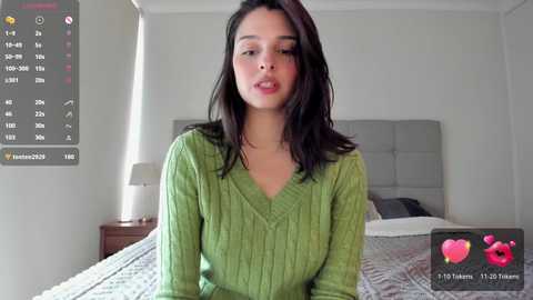 Media: yourfreakygirl Chaturbate 2025-06-28 16:02:00