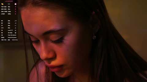 Media: zarlefinowist Chaturbate 2025-06-28 19:53:00
