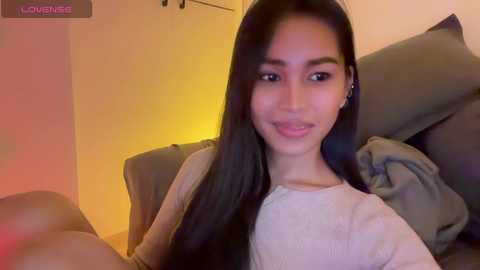 _cumonu69_ @ chaturbate on 20250629