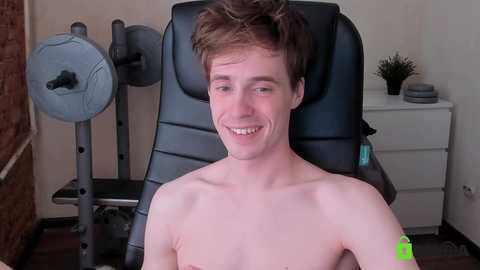 _tokyo_ghoul @ chaturbate on 20250629