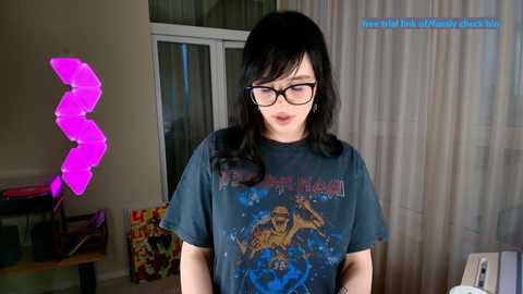 aavee @ chaturbate on 20250629