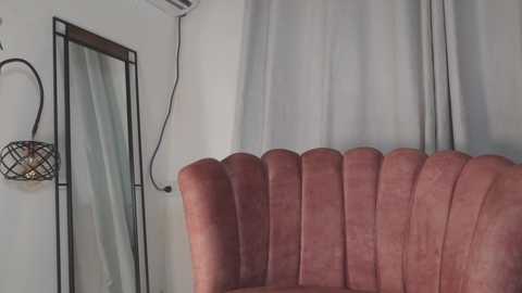adelyn_x @ chaturbate on 20250629