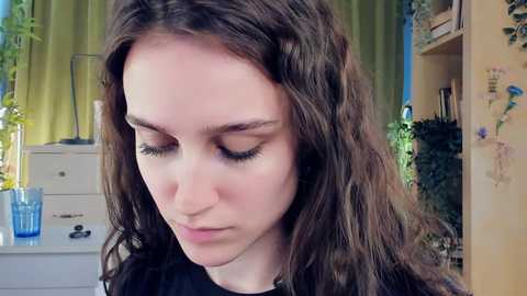 alice_caprrice @ chaturbate on 20250629