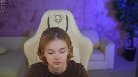 anabel054 @ chaturbate on 20250629