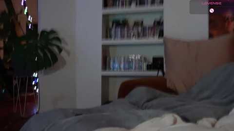 bellebabyboo @ chaturbate on 20250629