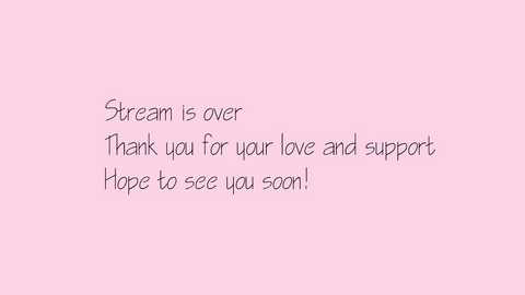 Media: bigorgasm4us Chaturbate 2025-06-29 18:04:00