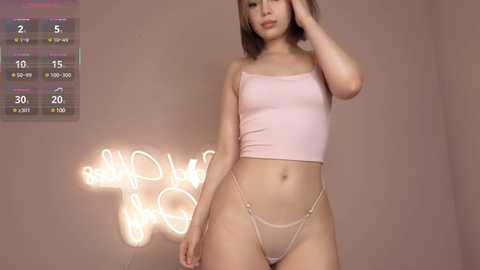 bjliki @ chaturbate on 20250629