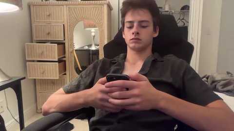 bluskyzz @ chaturbate on 20250629