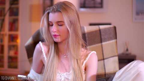 Media: brave_journey Chaturbate 2025-06-29 02:13:00