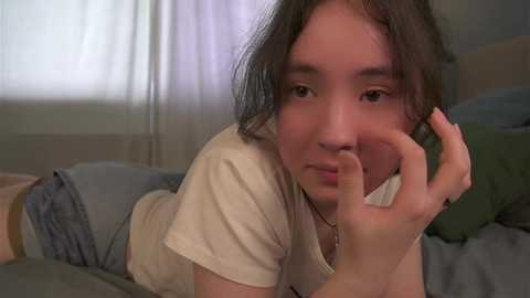 Media: britthe Chaturbate 2025-06-29 04:58:00