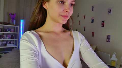 charming_bliss @ chaturbate on 20250629