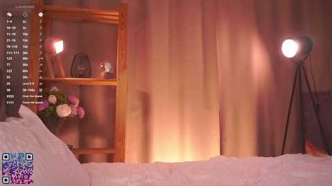 cinacandy @ chaturbate on 20250629