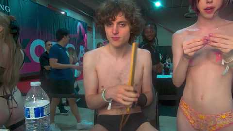 Media: cokia_ Chaturbate 2025-06-29 00:24:00
