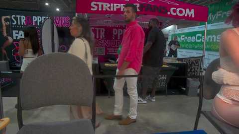 Media: cokia_ Chaturbate 2025-06-29 20:54:00