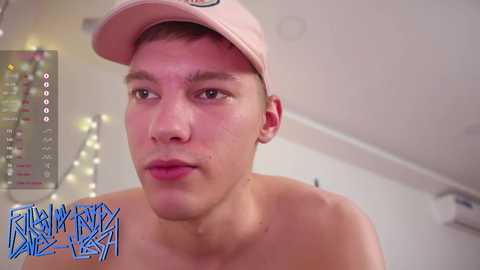 Media: davey_ebash Chaturbate 2025-06-29 20:34:00
