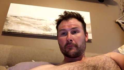 dconstruction @ chaturbate on 20250629