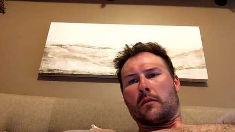 dconstruction @ chaturbate on 20250629