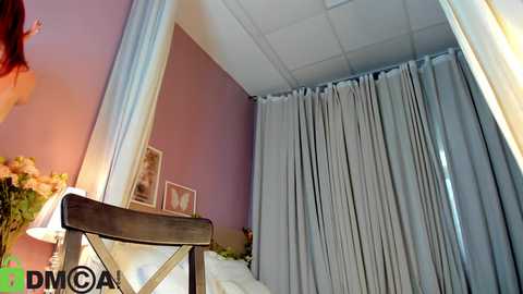 dearly_emily @ chaturbate on 20250629