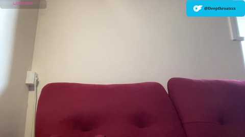 Media: deepthroatfucker_ccs Chaturbate 2025-06-29 14:21:00