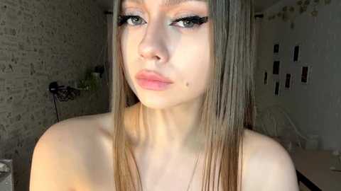 doriscockroft @ chaturbate on 20250629